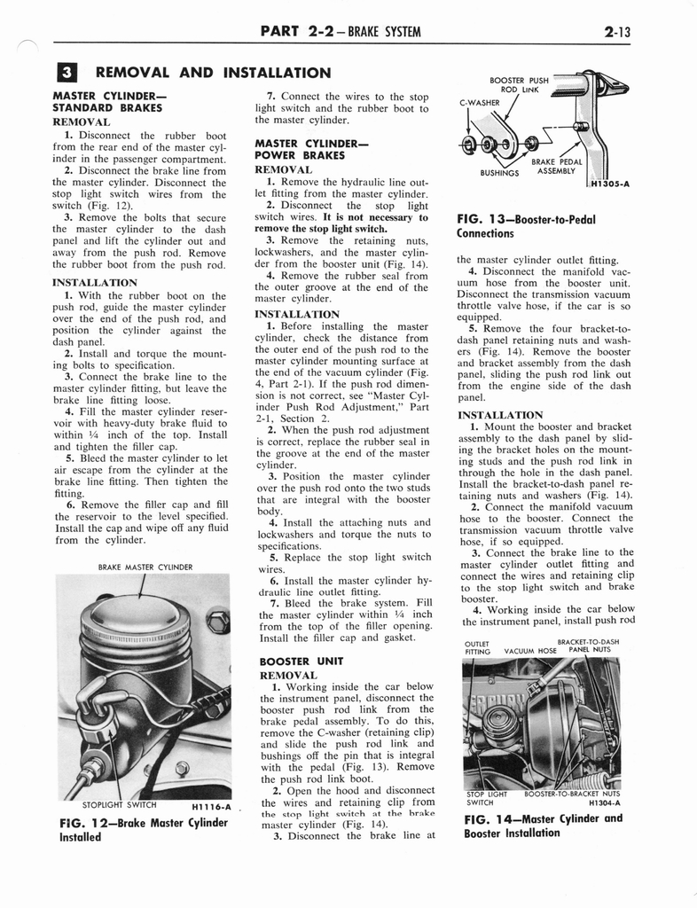n_1964 Ford Mercury Shop Manual 021.jpg